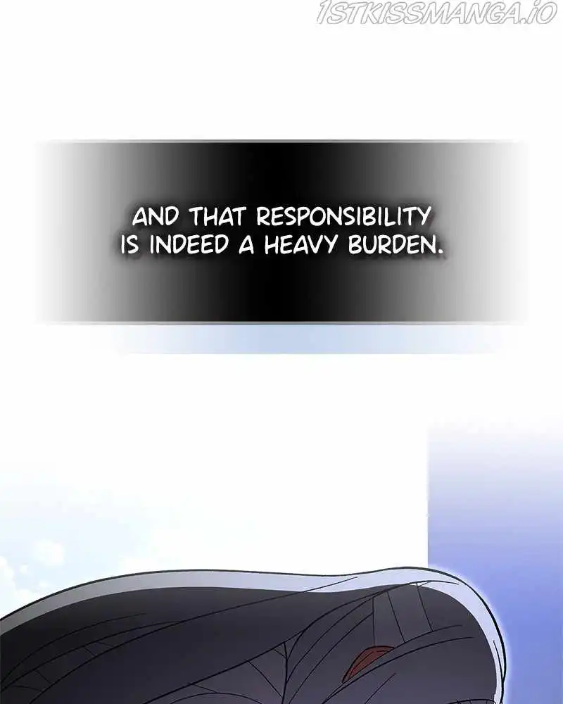 There was a Hero Chapter 66 32
